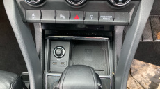 Skoda Kodiaq 1.5 TSI SE L Executive 5dr DSG [7 Seat] Petrol Estate